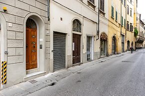 Vagellai Apartment in Firenze
