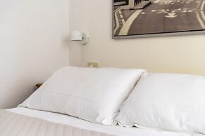 Vagellai Apartment in Firenze