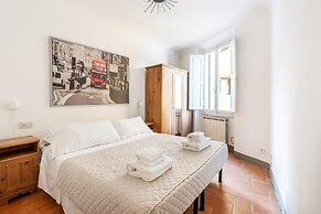 Vagellai Apartment in Firenze