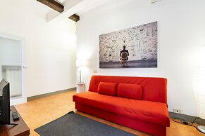 Vagellai Apartment in Firenze
