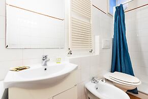 Vagellai Apartment in Firenze