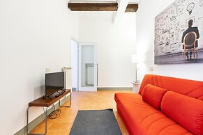 Vagellai Apartment in Firenze