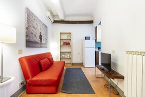 Vagellai Apartment in Firenze