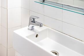 Vagellai Apartment in Firenze