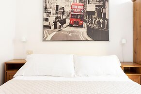 Vagellai Apartment in Firenze