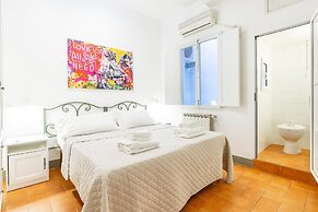 Vagellai Apartment in Firenze