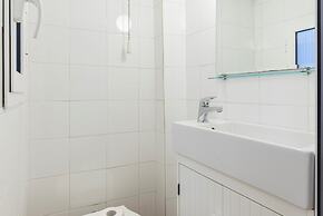 Vagellai Apartment in Firenze