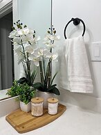 MyCrib Houston Hostel