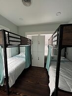 MyCrib Houston Hostel