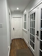 MyCrib Houston Hostel