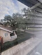 MyCrib Houston Hostel