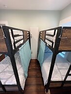 MyCrib Houston Hostel