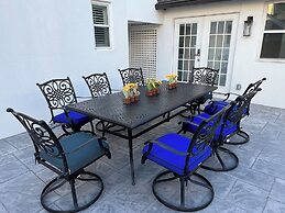 MyCrib Houston Hostel