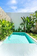 Casa Umalas Villa by Betterplace