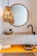 Casa Umalas Villa by Betterplace