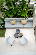 Casa Umalas Villa by Betterplace