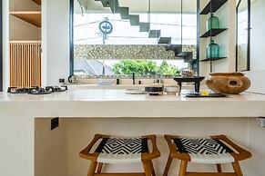 Casa Umalas Villa by Betterplace