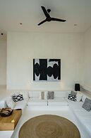 Casa Umalas Villa by Betterplace