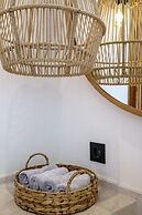 Casa Umalas Villa by Betterplace