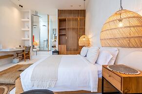 Casa Umalas Villa by Betterplace