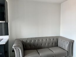 Arcadia Millennium Tower by PSR