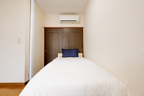 Furano Zone Ski Condo