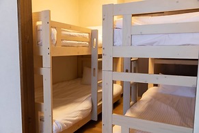 Furano Zone Ski Condo