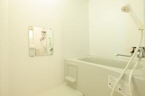 Furano Zone Ski Condo