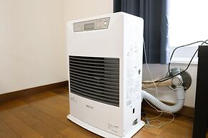 Furano Zone Ski Condo