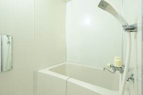 Furano Zone Ski Condo