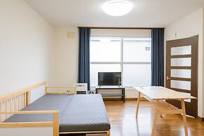 Furano Zone Ski Condo