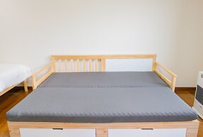 Furano Zone Ski Condo