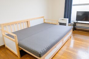 Furano Zone Ski Condo