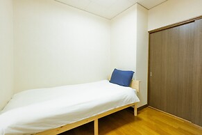 Furano Zone Ski Condo