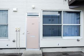 Furano Zone Ski Condo