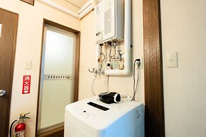 Furano Zone Ski Condo