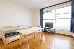 Furano Zone Ski Condo