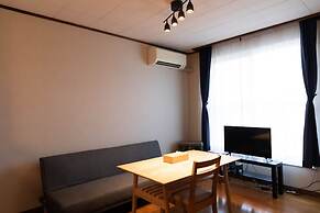 Furano Zone Ski Condo