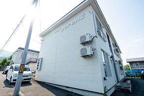 Furano Zone Ski Condo