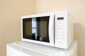 Furano Zone Ski Condo