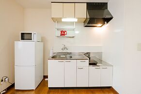 Furano Zone Ski Condo