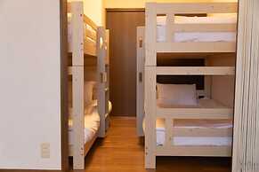 Furano Zone Ski Condo