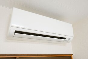 Furano Zone Ski Condo