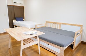 Furano Zone Ski Condo