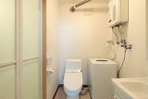 Furano Zone Ski Condo