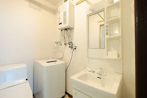 Furano Zone Ski Condo