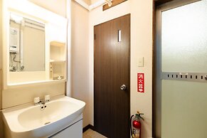 Furano Zone Ski Condo