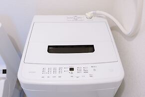 Furano Zone Ski Condo