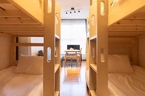 Furano Zone Ski Condo