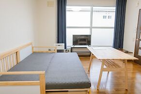 Furano Zone Ski Condo